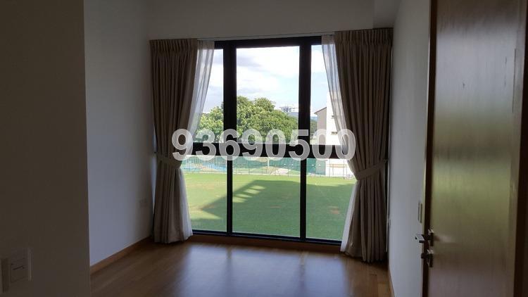 Bartley Ridge (D13), Condominium #158151832